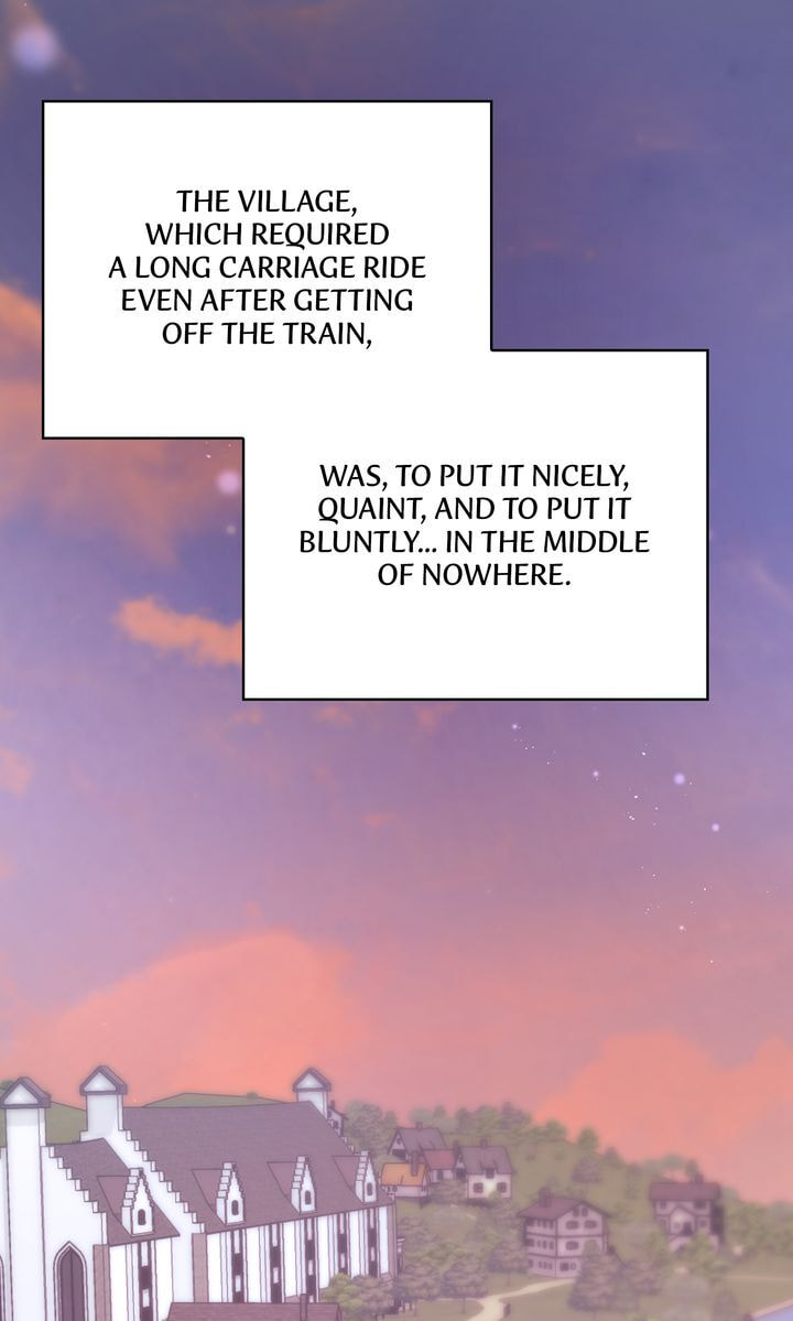 My Master Keeps Flipping the Script?! Chapter 10 page 49 - 