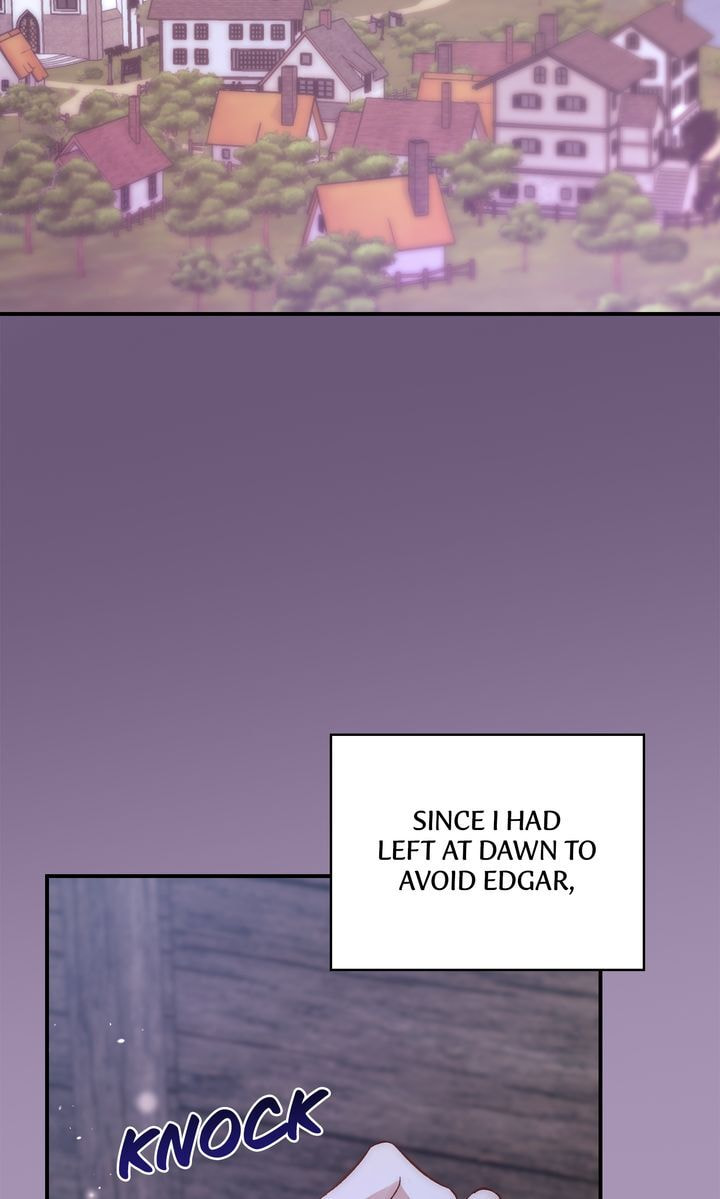 My Master Keeps Flipping the Script?! Chapter 10 page 50 - 