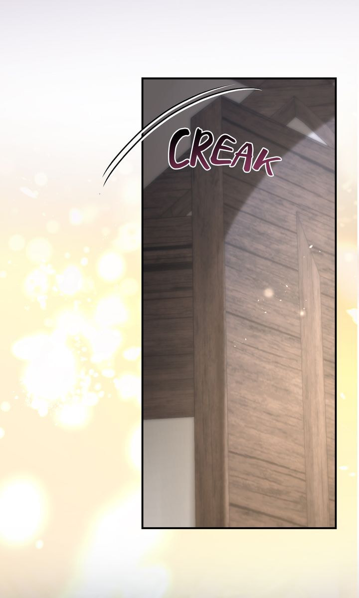 My Master Keeps Flipping the Script?! Chapter 10 page 52 - 