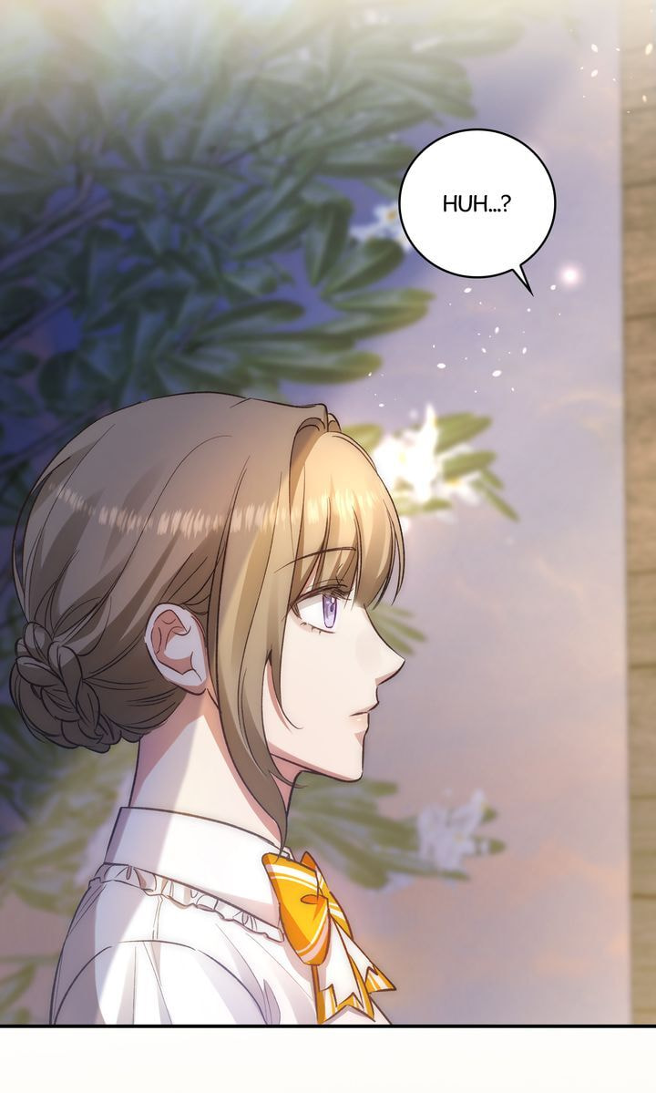 My Master Keeps Flipping the Script?! Chapter 10 page 53 - 