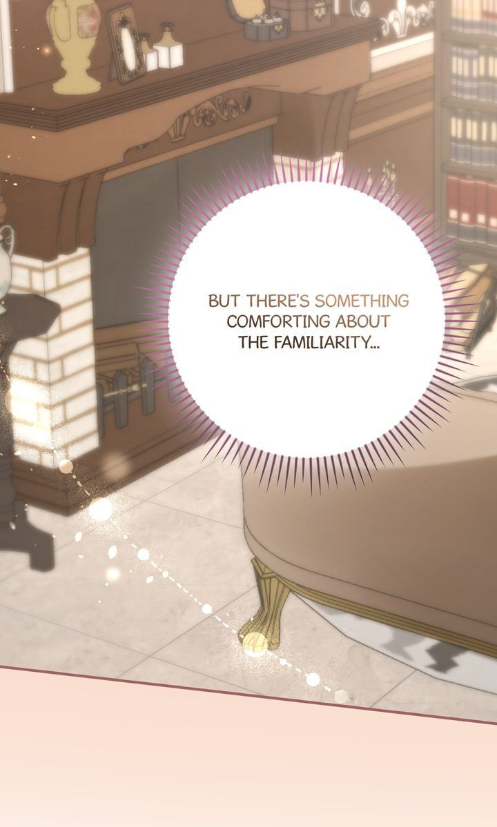 My Master Keeps Flipping the Script?! Chapter 10 page 62 - 