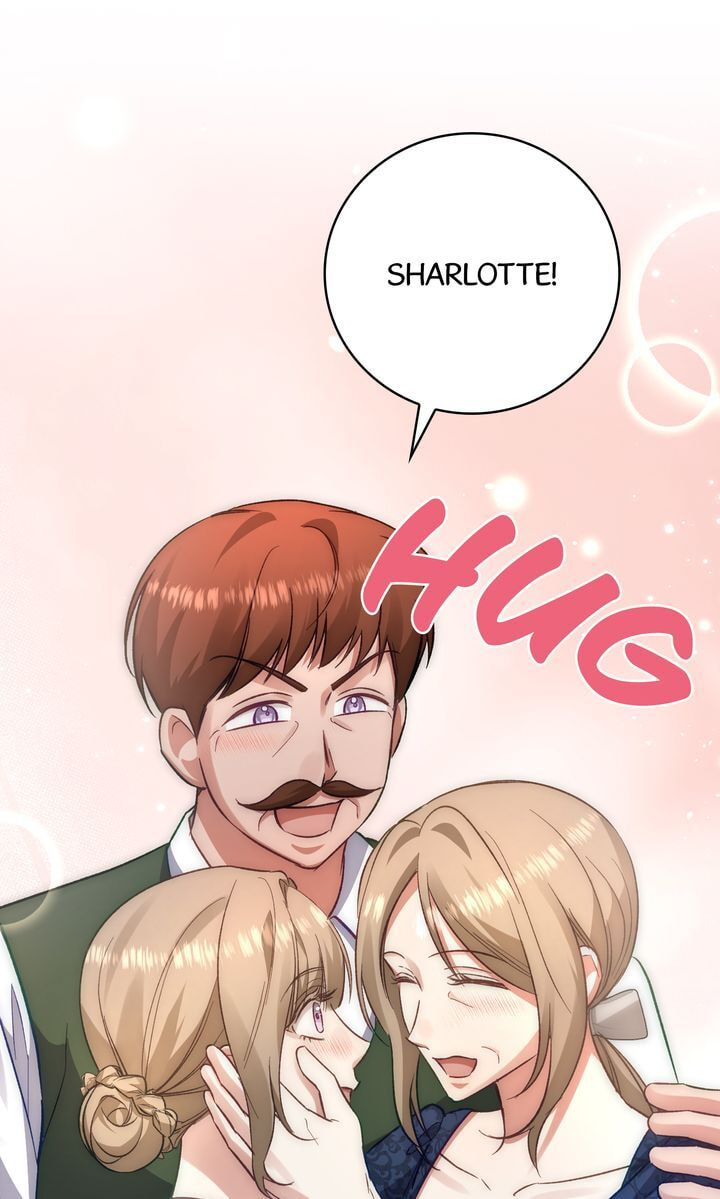 My Master Keeps Flipping the Script?! Chapter 10 page 64 - 