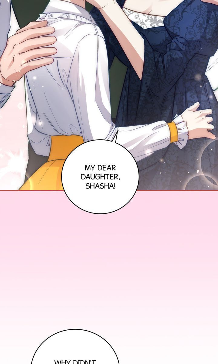 My Master Keeps Flipping the Script?! Chapter 10 page 65 - 