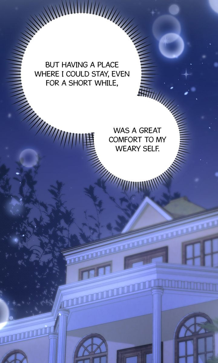 My Master Keeps Flipping the Script?! Chapter 10 page 71 - 