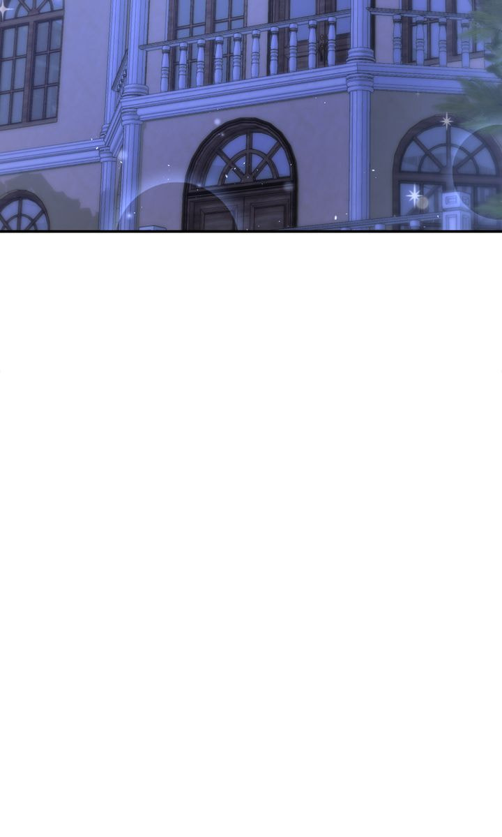 My Master Keeps Flipping the Script?! Chapter 10 page 72 - 