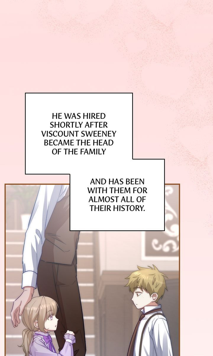 My Master Keeps Flipping the Script?! Chapter 10 page 82 - 