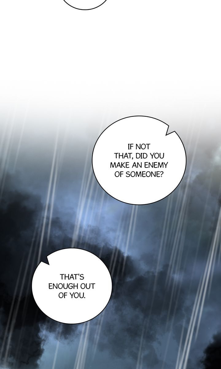 My Master Keeps Flipping the Script?! Chapter 10 page 92 - 