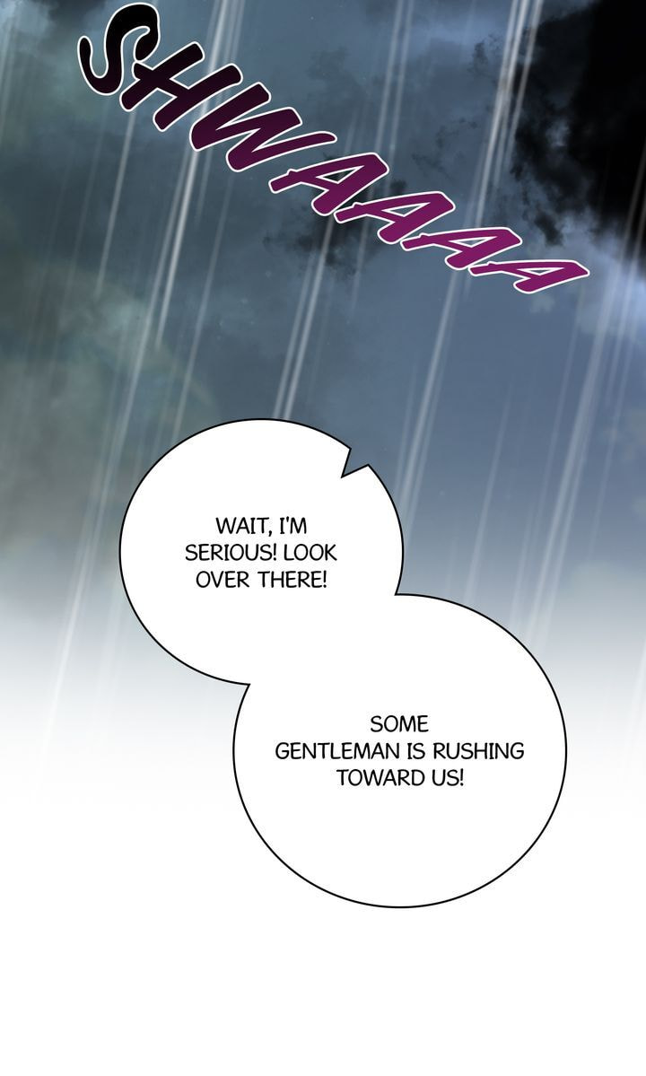 My Master Keeps Flipping the Script?! Chapter 10 page 93 - 