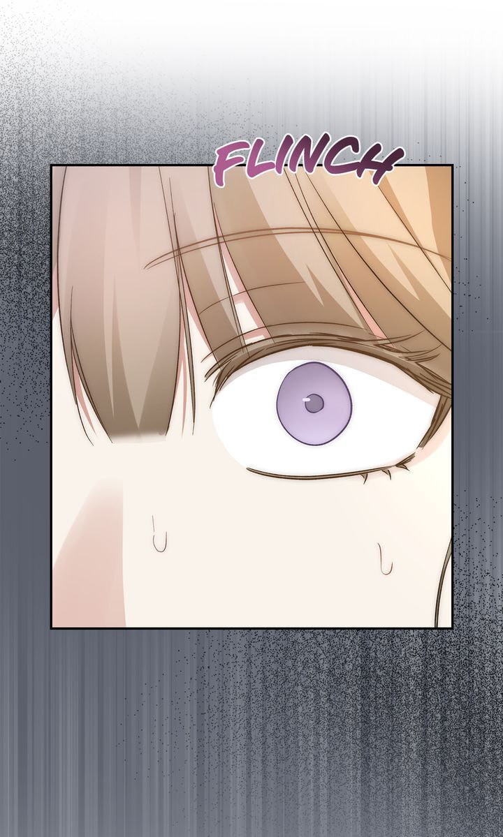 My Master Keeps Flipping the Script?! Chapter 10 page 97 - 