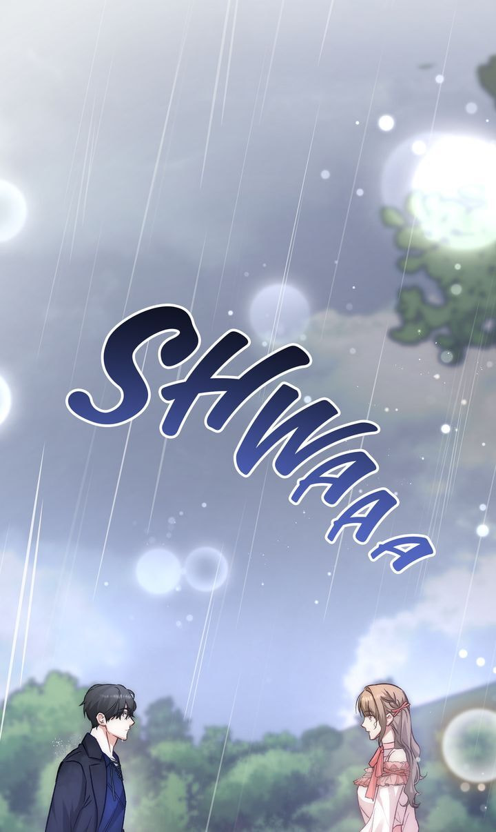 My Master Keeps Flipping the Script?! Chapter 11 page 2 - 