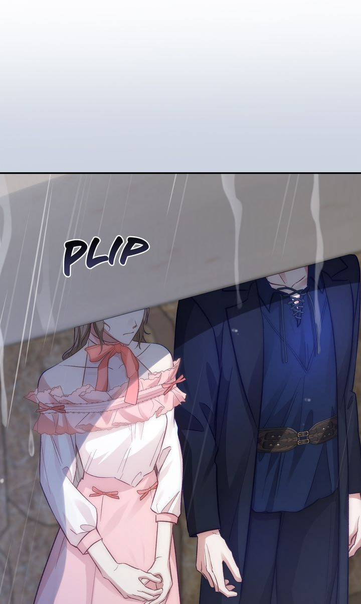 My Master Keeps Flipping the Script?! Chapter 11 page 13 - 