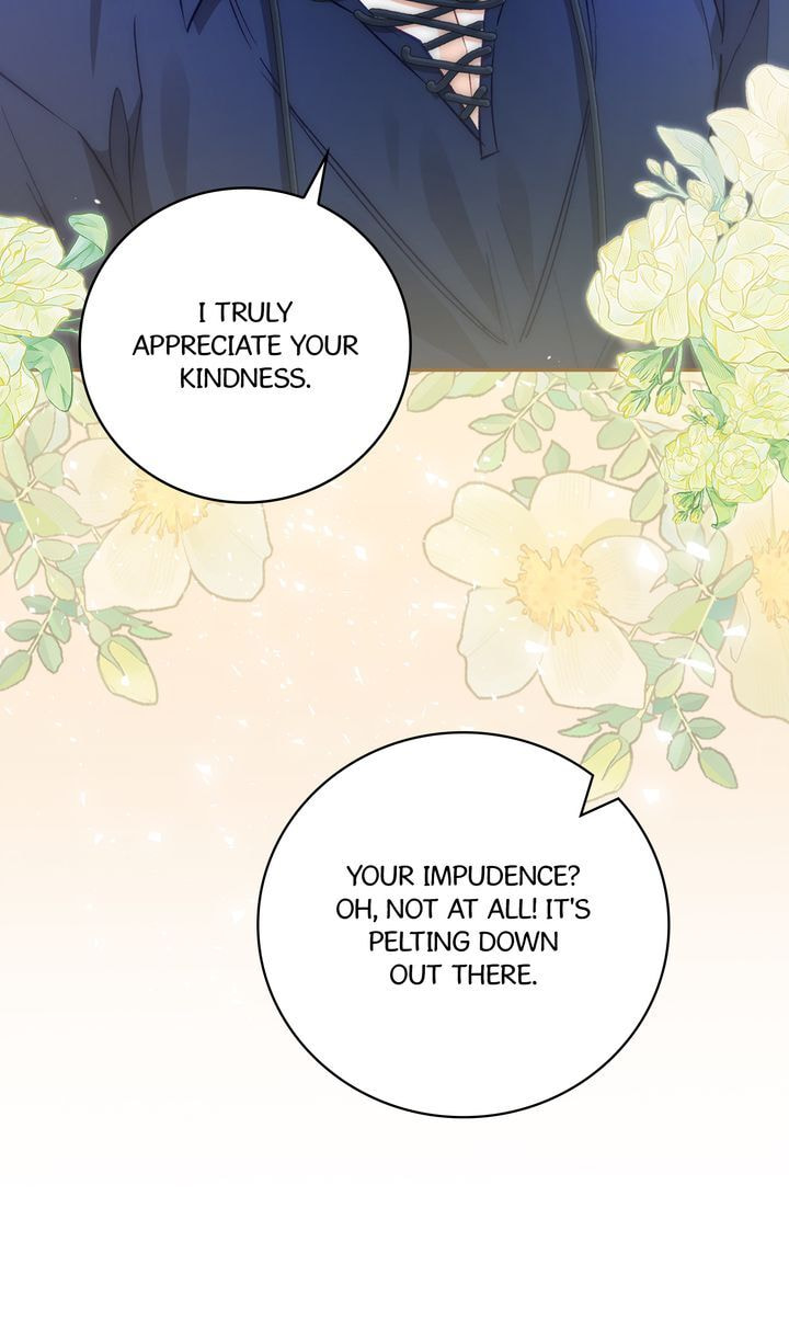 My Master Keeps Flipping the Script?! Chapter 11 page 51 - 