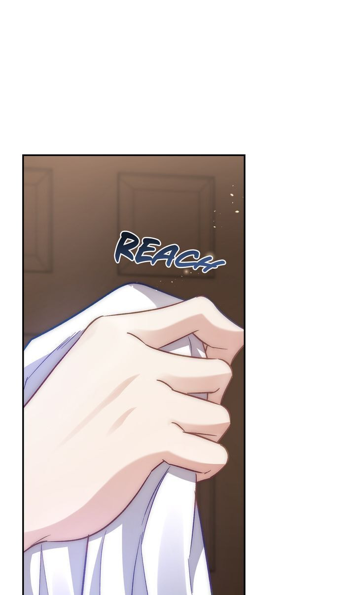 My Master Keeps Flipping the Script?! Chapter 11 page 60 - 