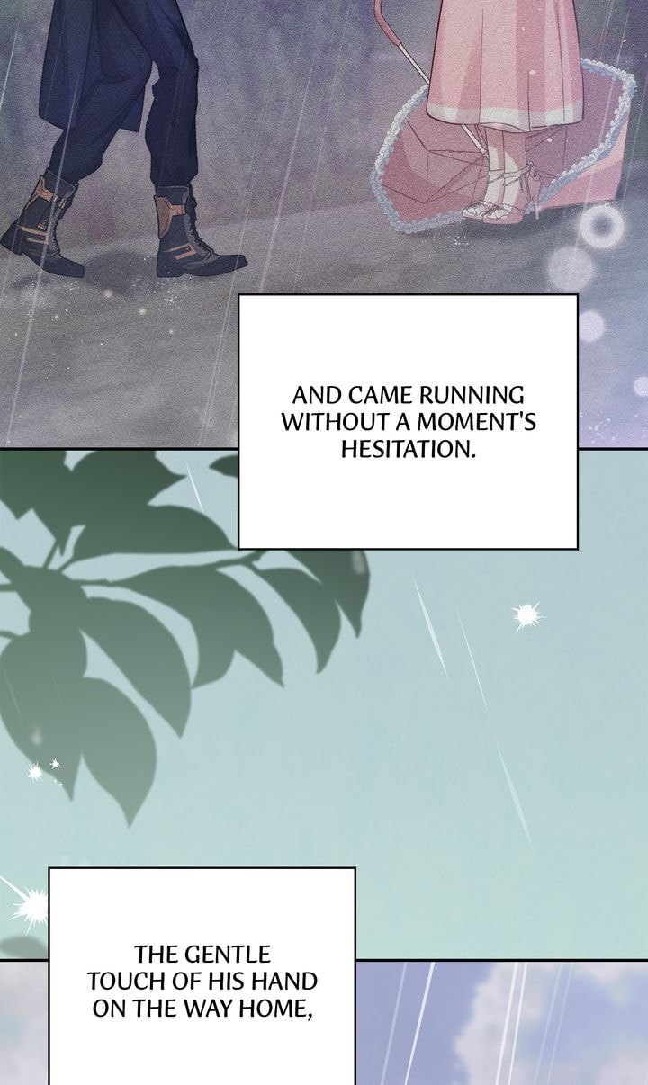 My Master Keeps Flipping the Script?! Chapter 11 page 67 - 