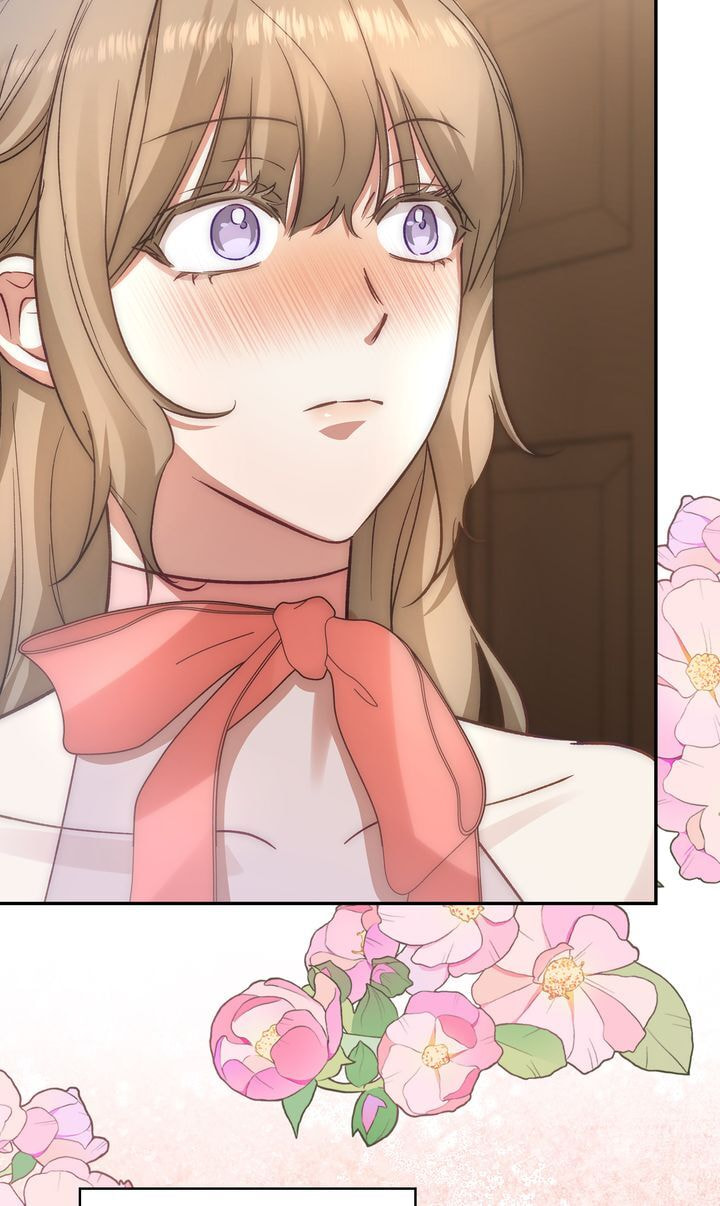 My Master Keeps Flipping the Script?! Chapter 11 page 70 - 