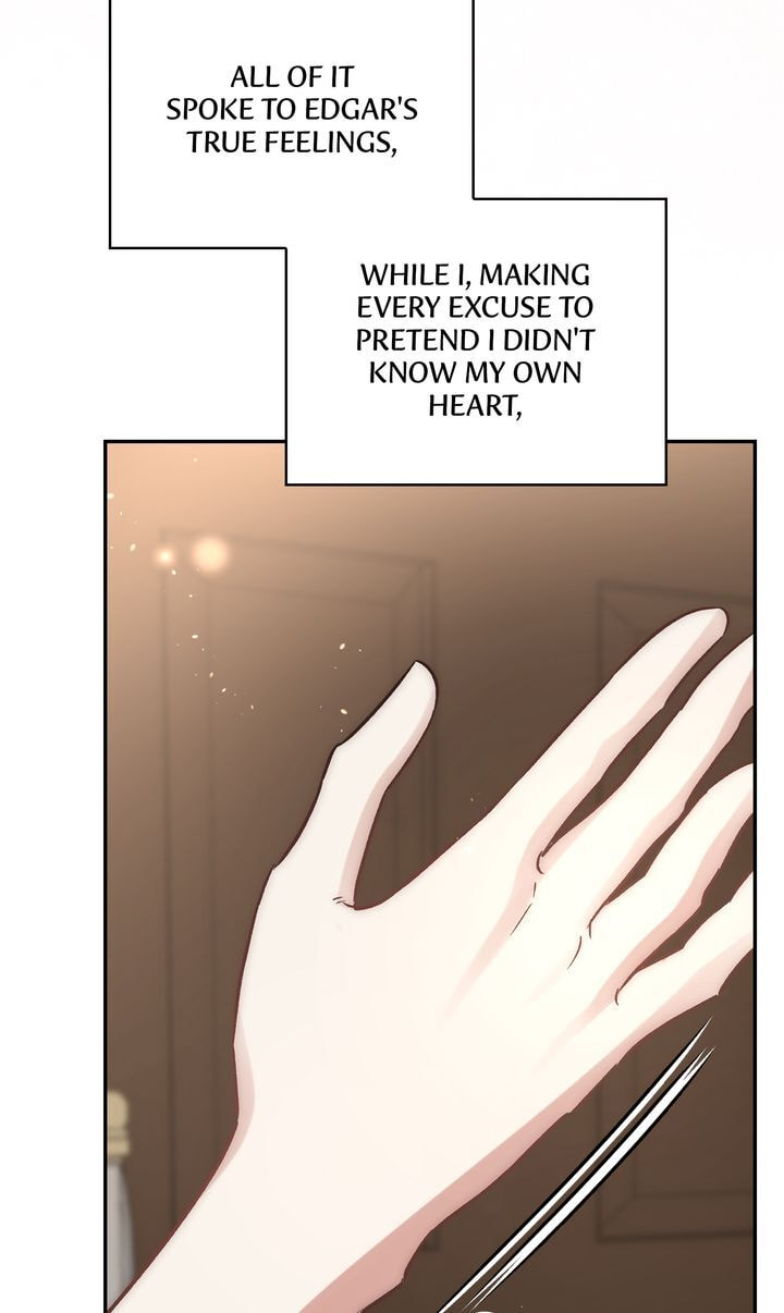 My Master Keeps Flipping the Script?! Chapter 11 page 73 - 
