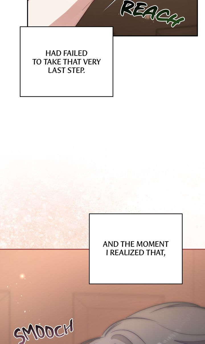 My Master Keeps Flipping the Script?! Chapter 11 page 74 - 