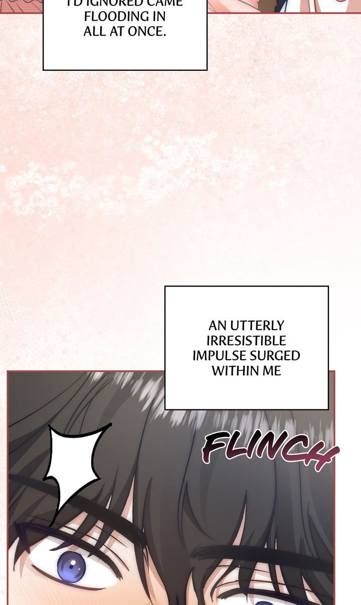 My Master Keeps Flipping the Script?! Chapter 11 page 76 - 