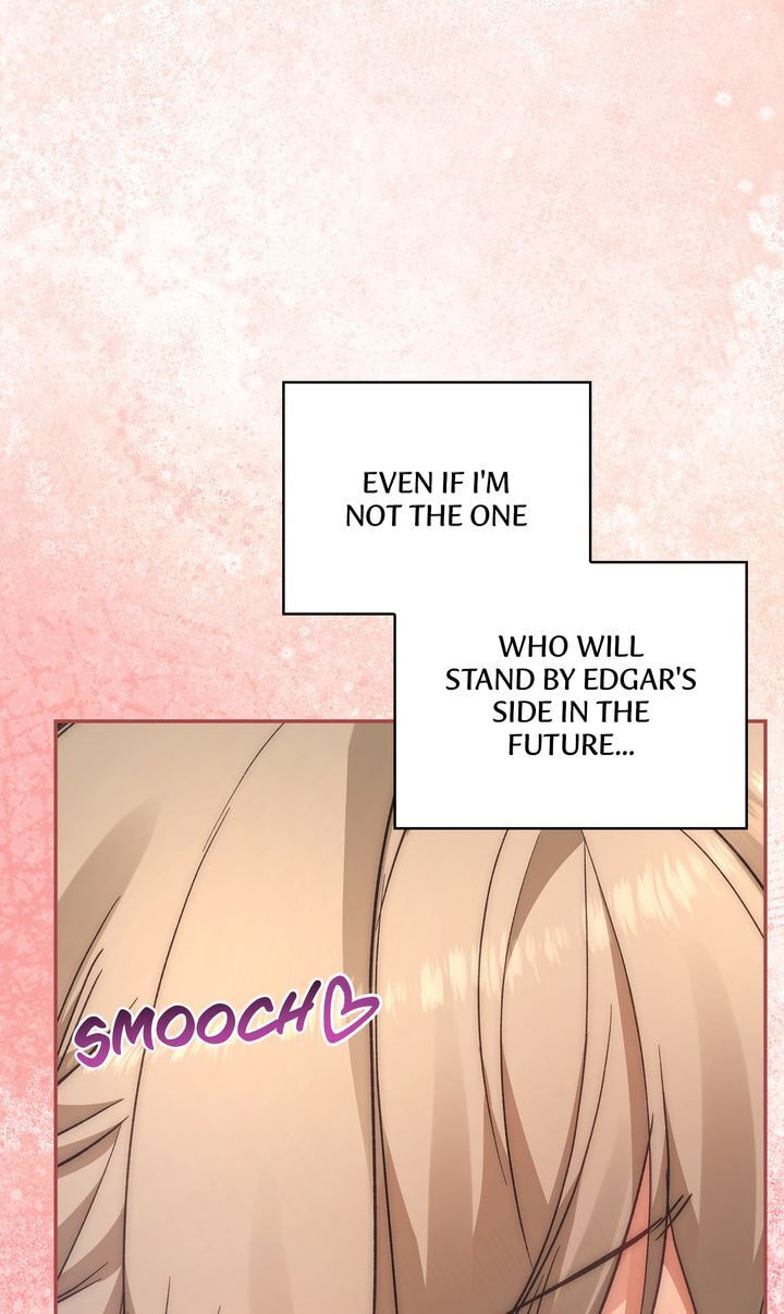 My Master Keeps Flipping the Script?! Chapter 11 page 79 - 