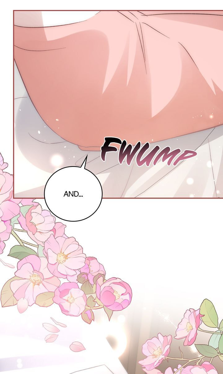 My Master Keeps Flipping the Script?! Chapter 11 page 90 - 