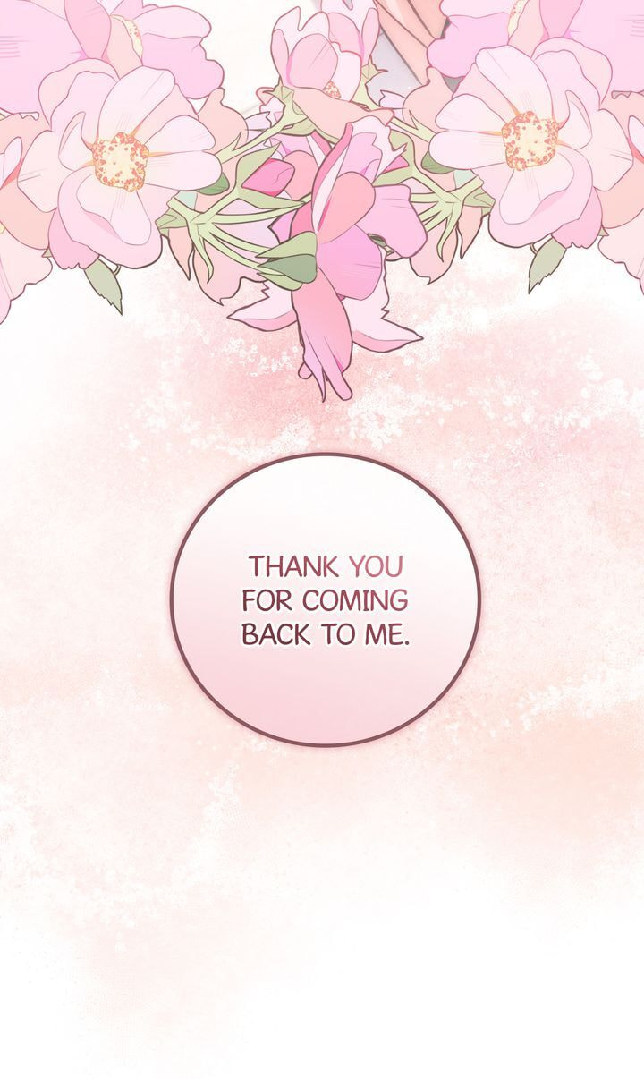 My Master Keeps Flipping the Script?! Chapter 11 page 92 - 