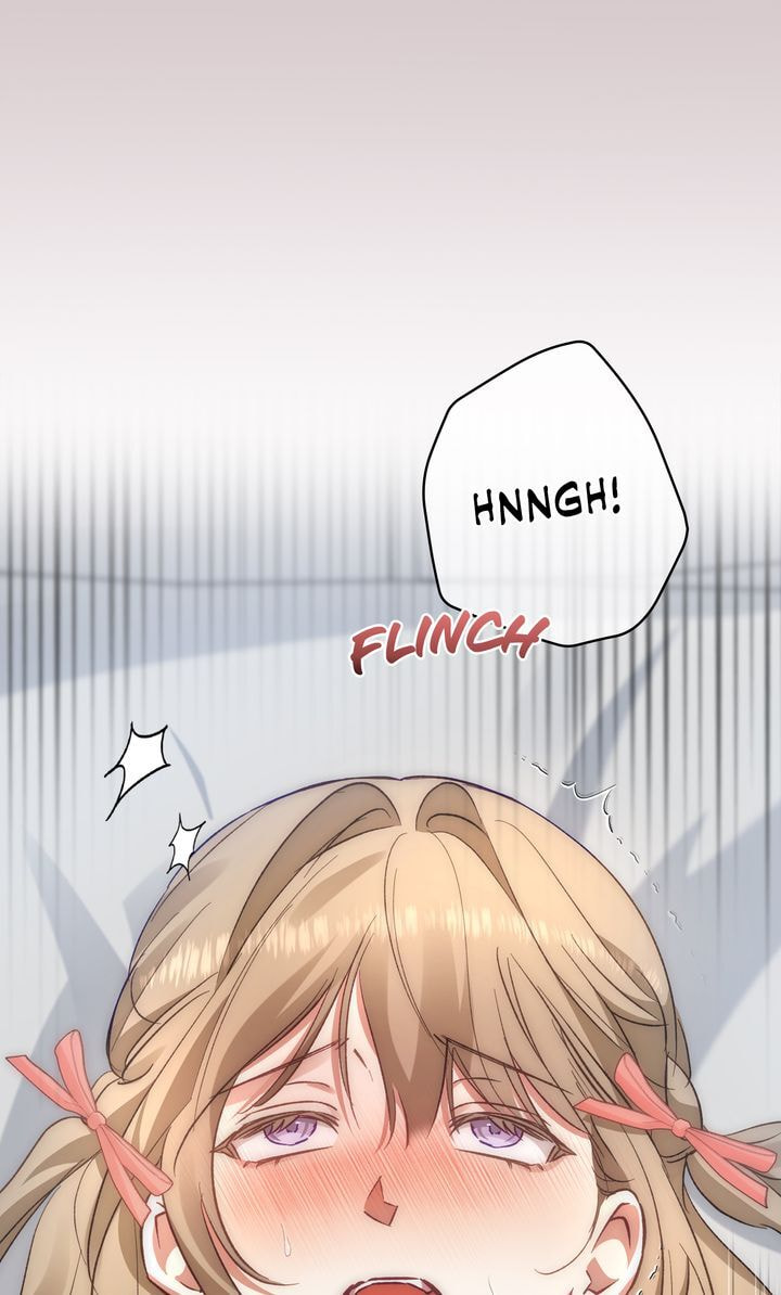 My Master Keeps Flipping the Script?! Chapter 12 page 66 - 