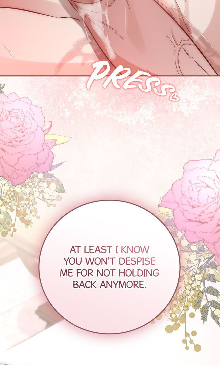My Master Keeps Flipping the Script?! Chapter 12 page 86 - 