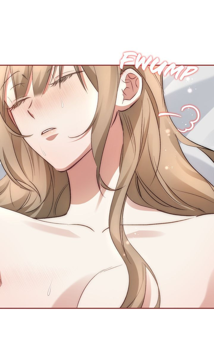 My Master Keeps Flipping the Script?! Chapter 13 page 44 - 