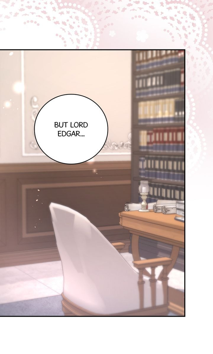 My Master Keeps Flipping the Script?! Chapter 13 page 71 - 