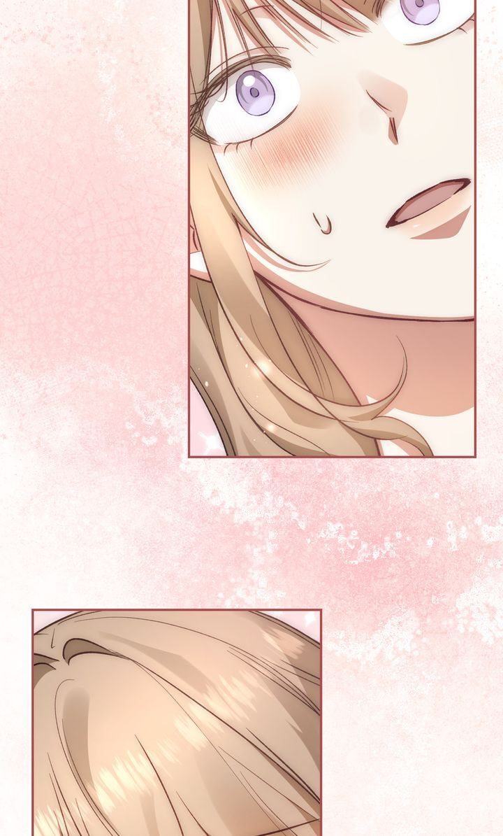 My Master Keeps Flipping the Script?! Chapter 13 page 87 - 