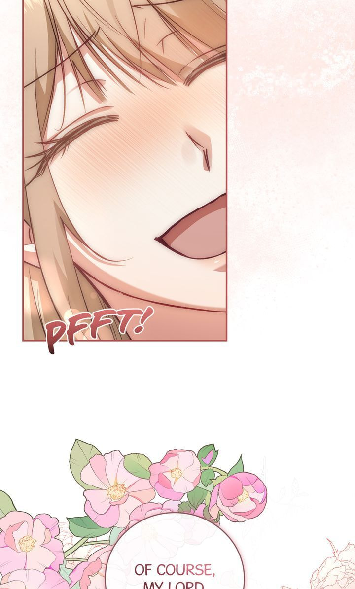 My Master Keeps Flipping the Script?! Chapter 13 page 88 - 