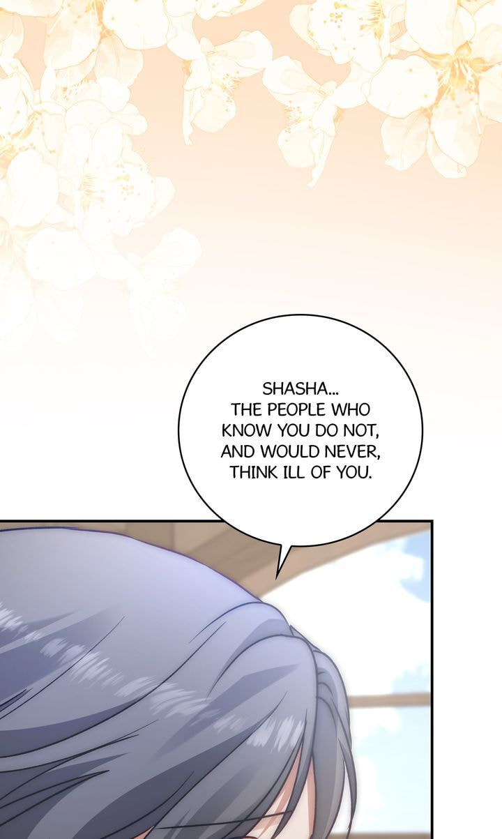 My Master Keeps Flipping the Script?! Chapter 14 page 48 - 