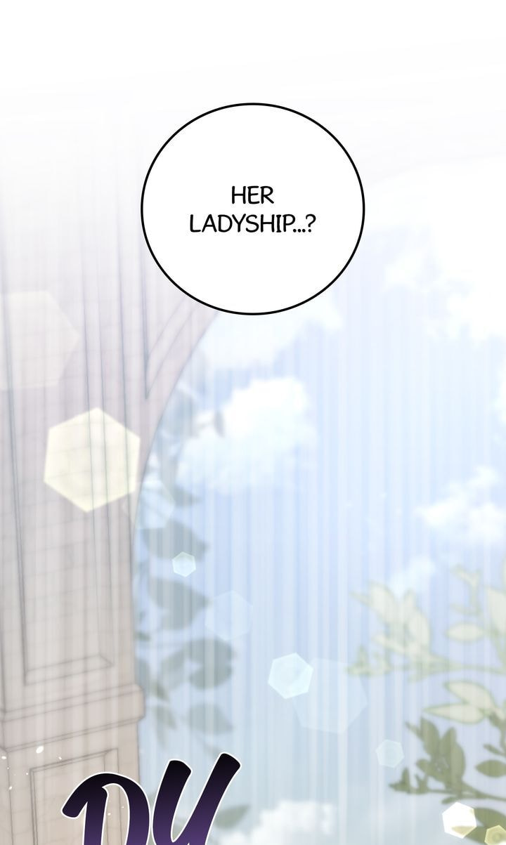 My Master Keeps Flipping the Script?! Chapter 14 page 57 - 
