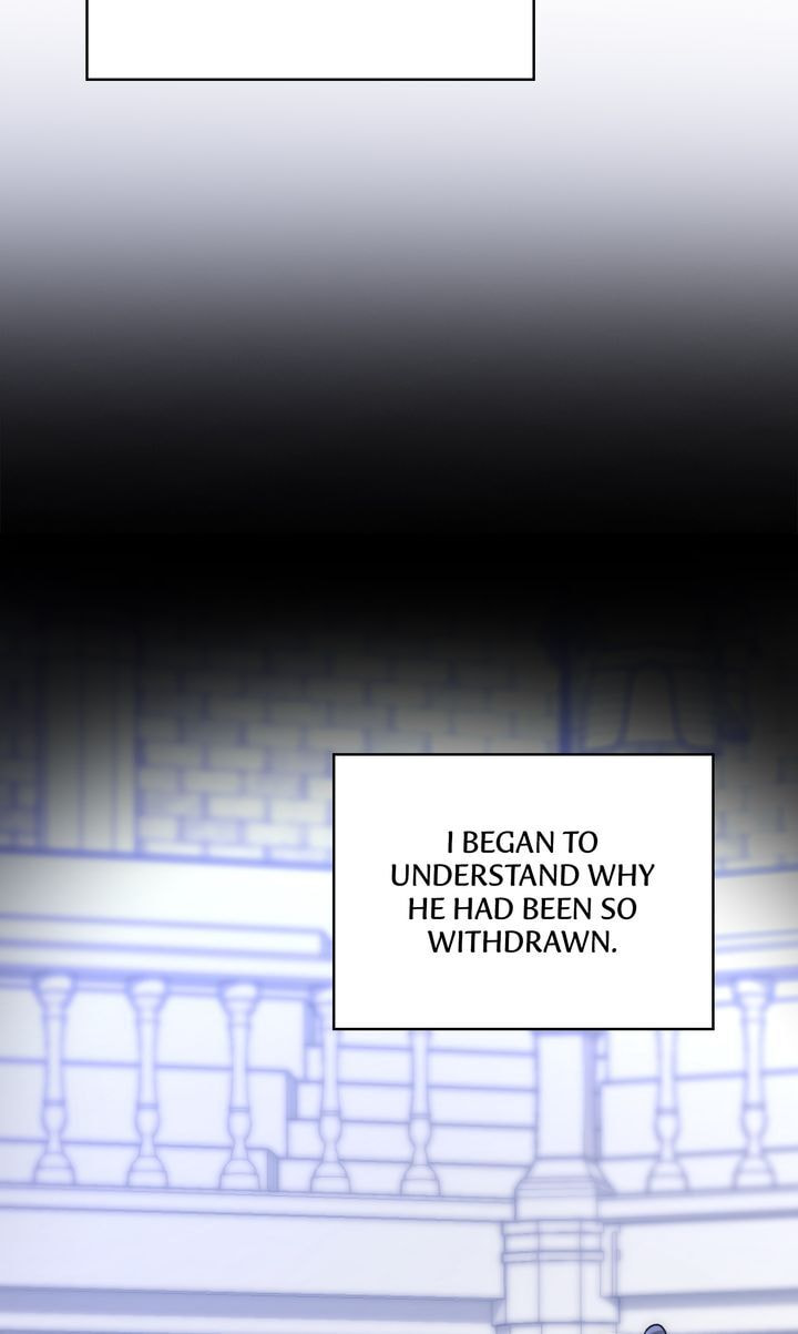 My Master Keeps Flipping the Script?! Chapter 14 page 70 - 