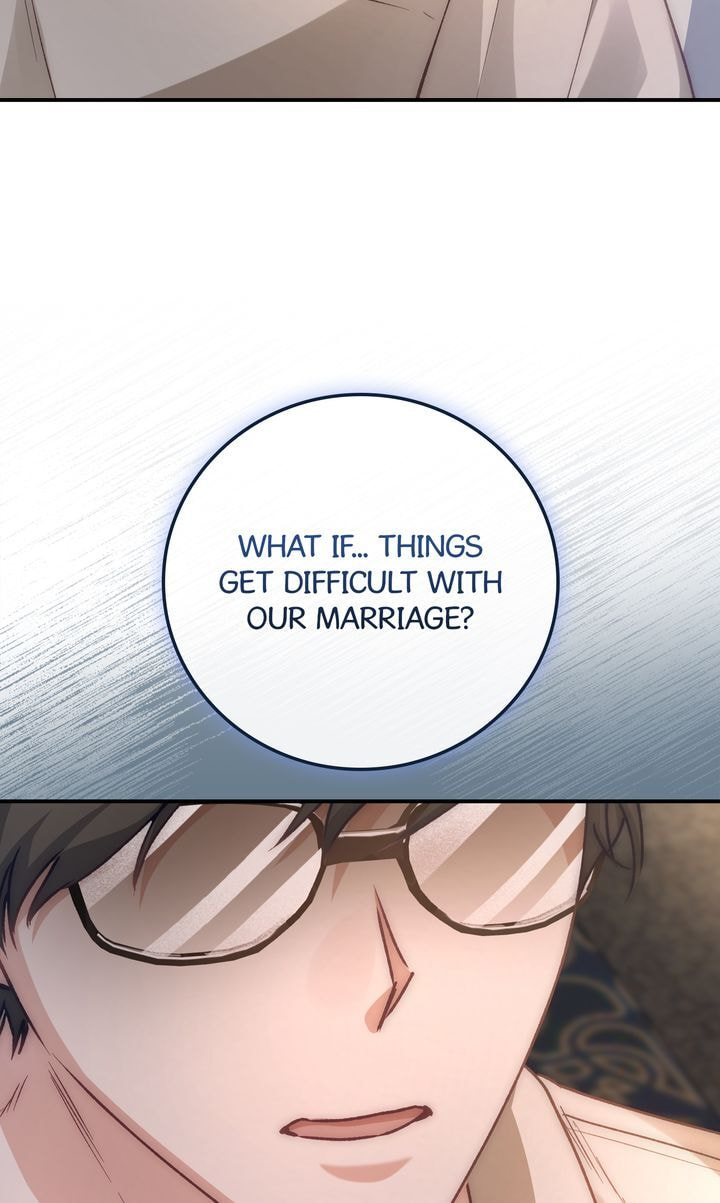 My Master Keeps Flipping the Script?! Chapter 14 page 88 - 