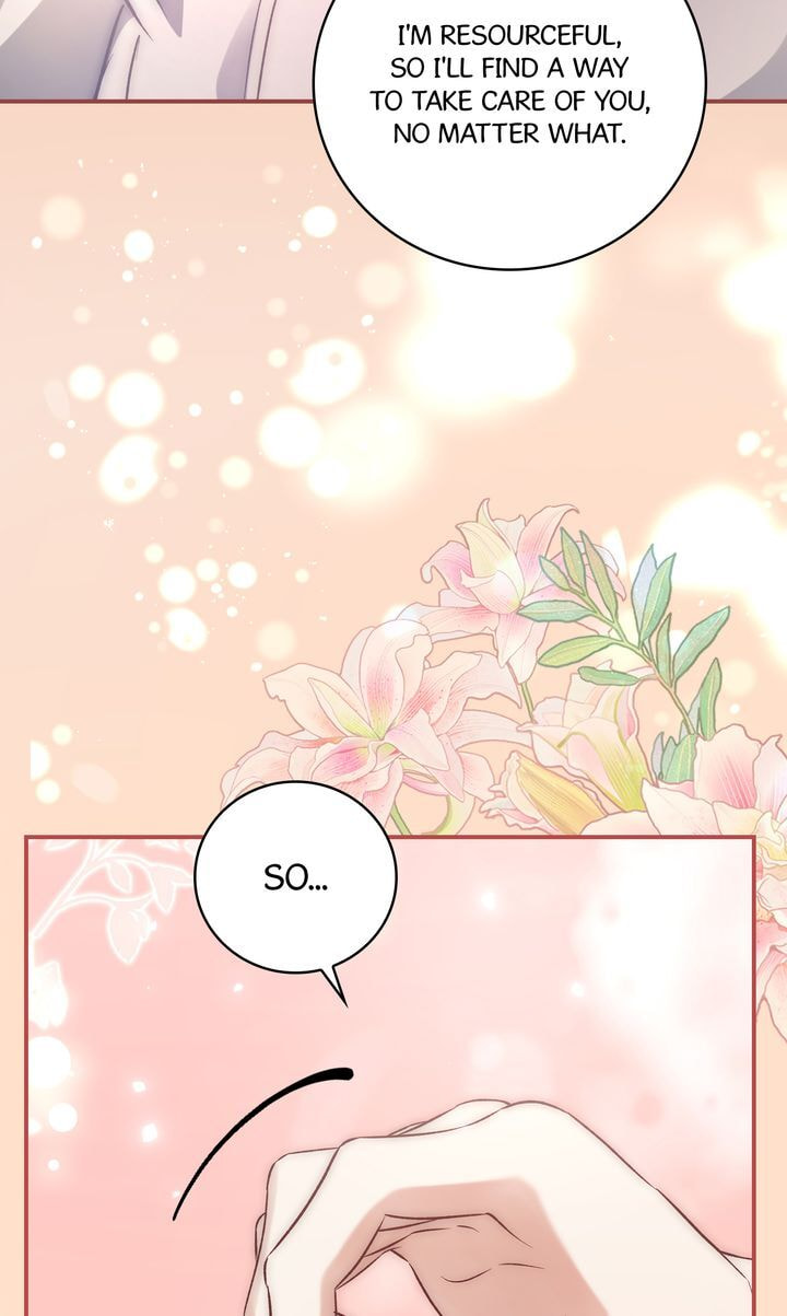 My Master Keeps Flipping the Script?! Chapter 14 page 96 - 