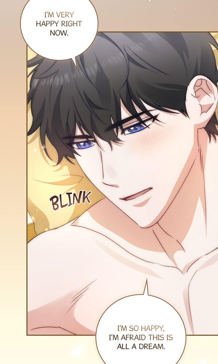My Master Keeps Flipping the Script?! Chapter 15 page 101 - 
