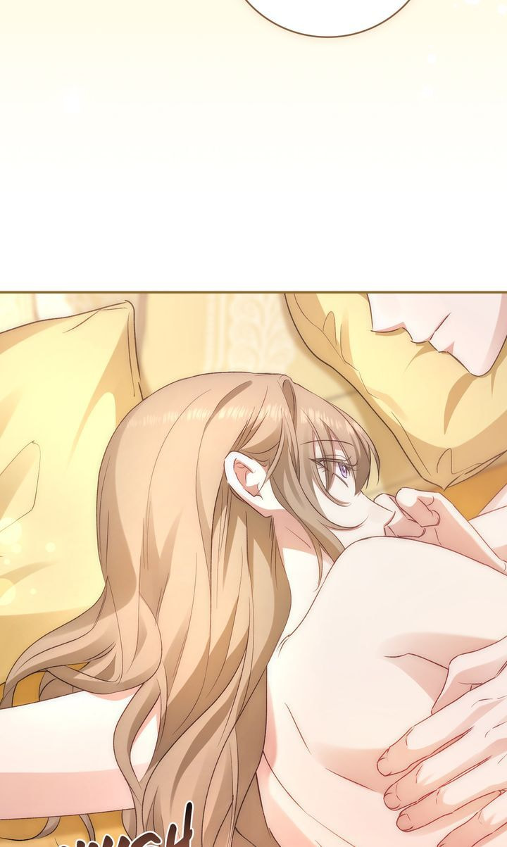 My Master Keeps Flipping the Script?! Chapter 15 page 102 - 