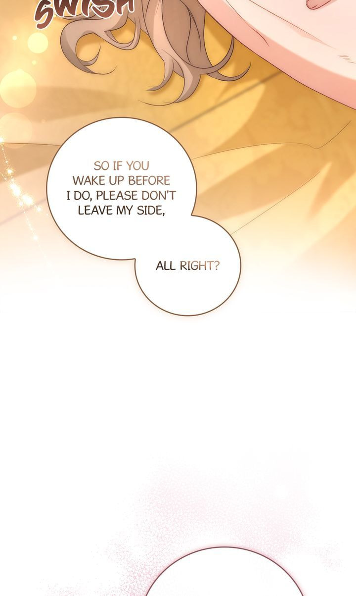 My Master Keeps Flipping the Script?! Chapter 15 page 103 - 