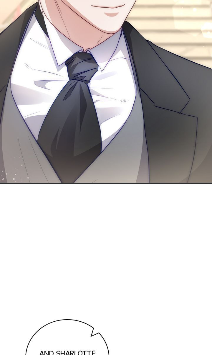 My Master Keeps Flipping the Script?! Chapter 15 page 26 - 