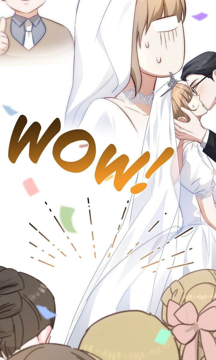 My Master Keeps Flipping the Script?! Chapter 15 page 38 - 