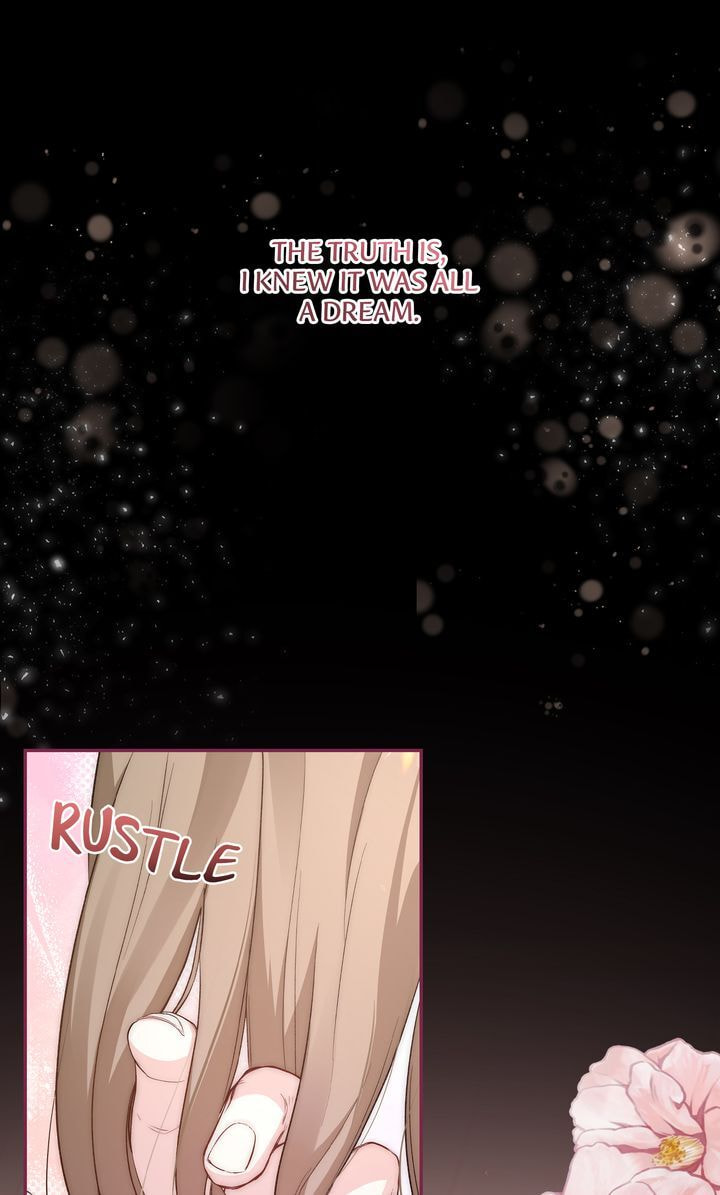 My Master Keeps Flipping the Script?! Chapter 2 page 2 - 