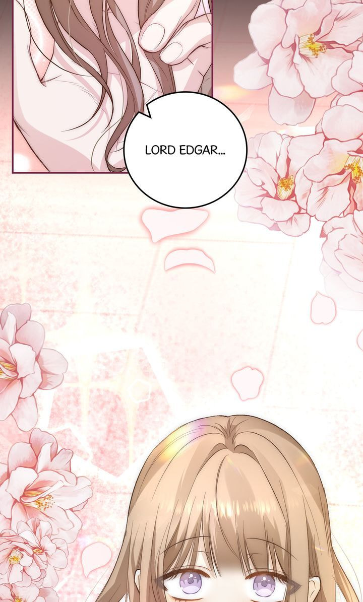 My Master Keeps Flipping the Script?! Chapter 2 page 3 - 