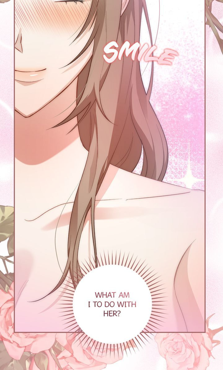 My Master Keeps Flipping the Script?! Chapter 2 page 41 - 
