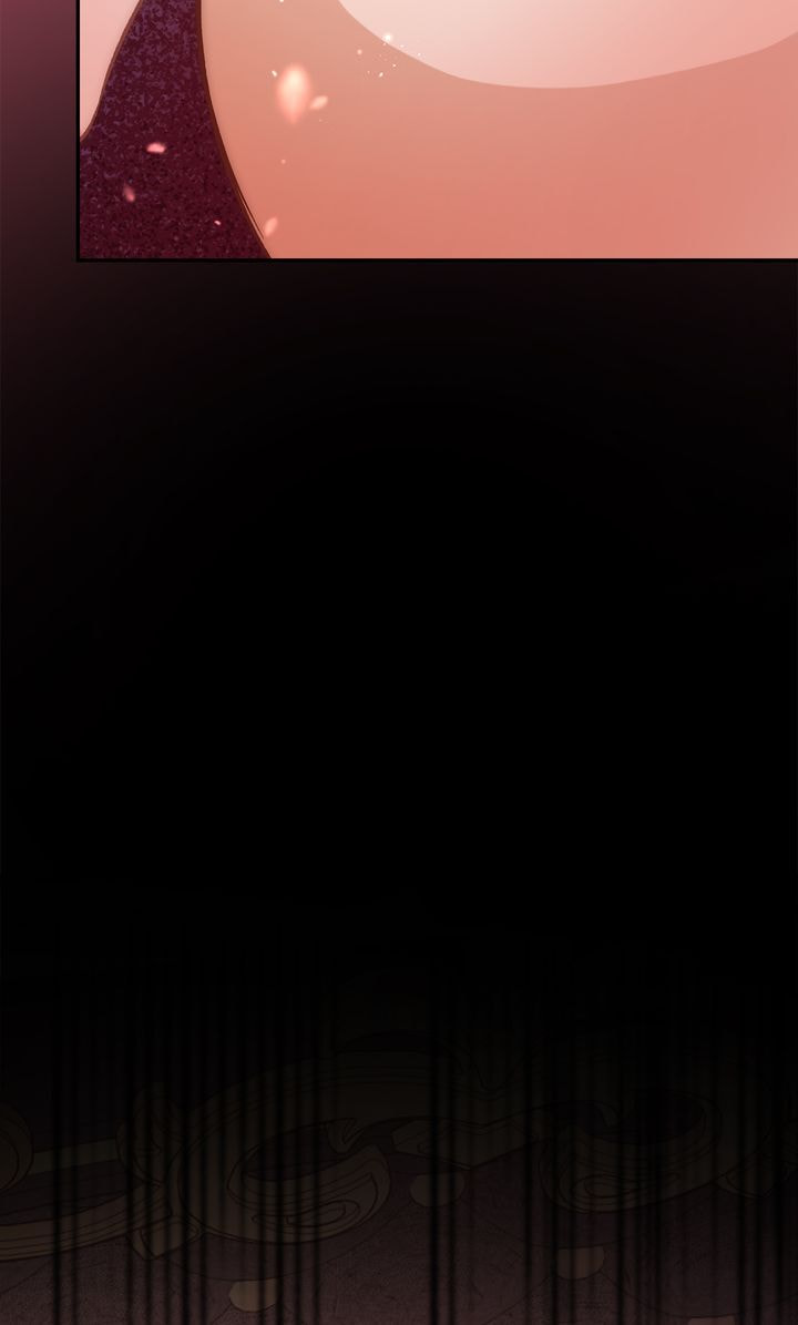 My Master Keeps Flipping the Script?! Chapter 2 page 44 - 