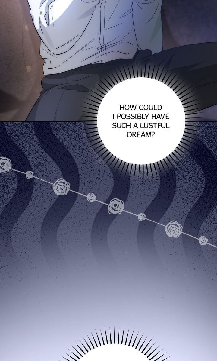 My Master Keeps Flipping the Script?! Chapter 2 page 50 - 