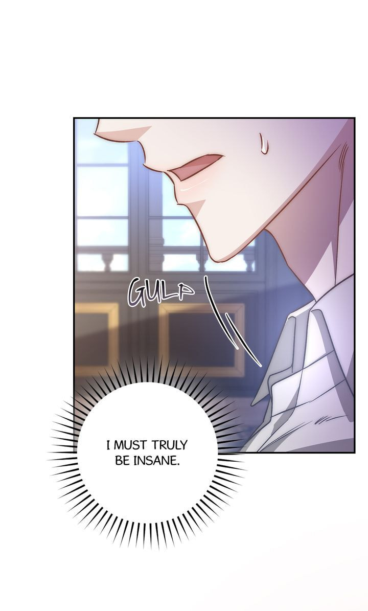 My Master Keeps Flipping the Script?! Chapter 2 page 53 - 