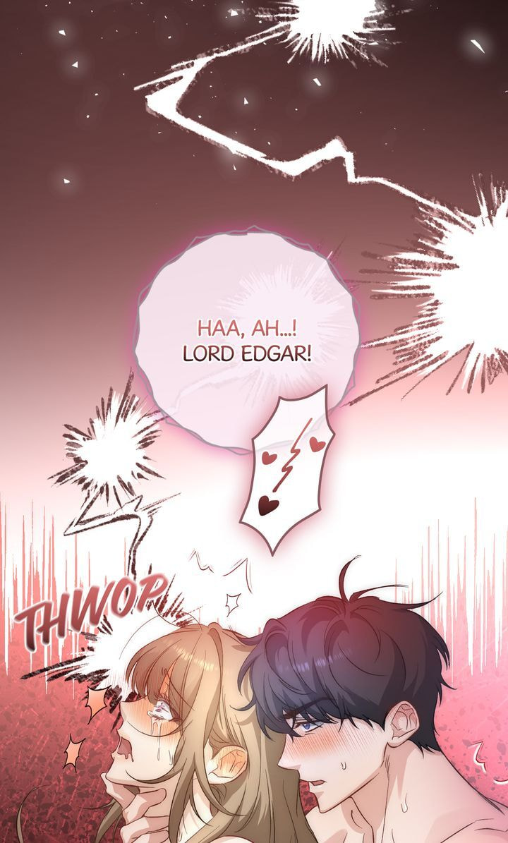 My Master Keeps Flipping the Script?! Chapter 2 page 63 - 