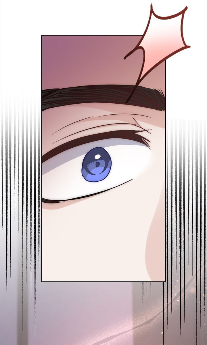 My Master Keeps Flipping the Script?! Chapter 2 page 68 - 