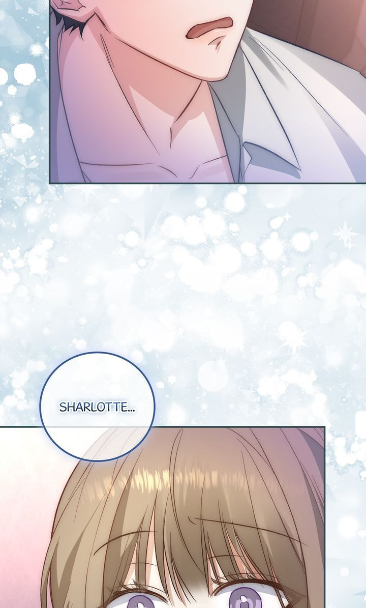 My Master Keeps Flipping the Script?! Chapter 2 page 71 - 